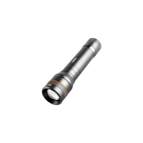 Nebo NEB-FLT-0017-G Cijene
