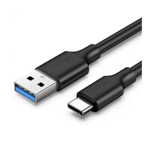 Ugreen us184 usb 3.0 a na tip c 1.5m up to 5gbps ( 20883 ) Cene