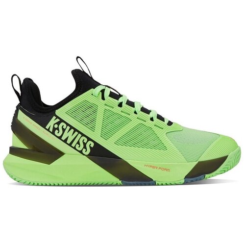 K-Swiss K-frame Speed Rublo sarena Slike
