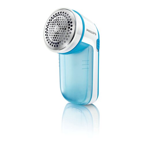 Philips aparat za šišanje tkanine GC026/00 Cene