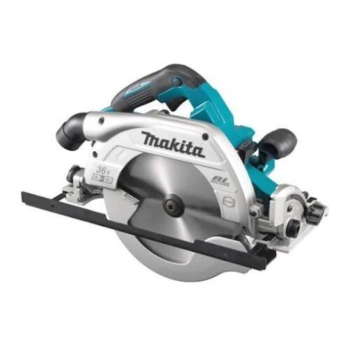 Makita DHS900Z Aku.cirkular Cene
