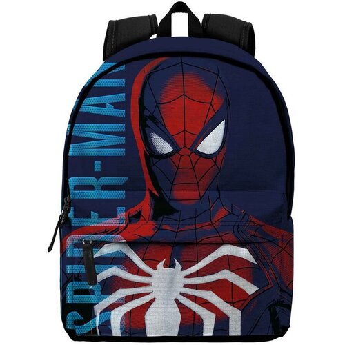 Spiderman Mochila Gaze Marvel 35cm Slike