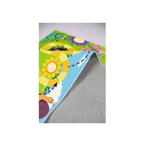 Conceptum Hypnose tepih (80x200) WOOKECE092 Slike