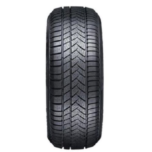 Sunny wintermax NW211 ( 315/35 R20 110V xl ) Cijene
