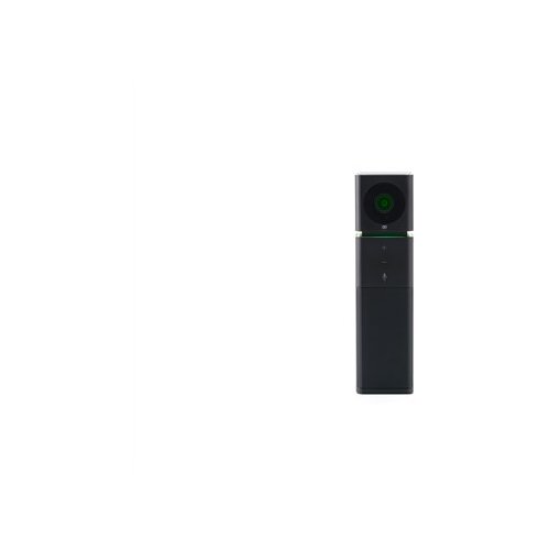 Boom UNO video conferencing system 2.1 MP Personal video conferencing system Slike