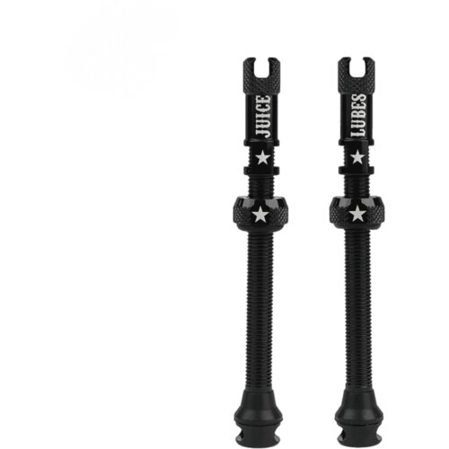 Juice Lubes Tubeless ventili 65 mm Cijene