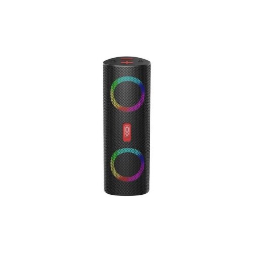 XO Bluetooth Speaker F43 Black Cijene