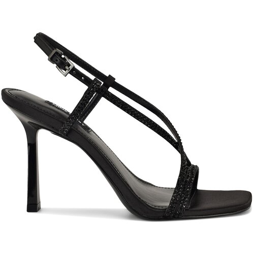 Nine West Vallanh sandale Slike