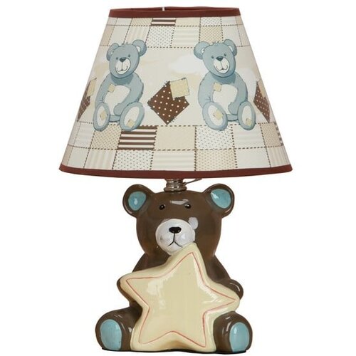  stona lampa SK4015 Cene