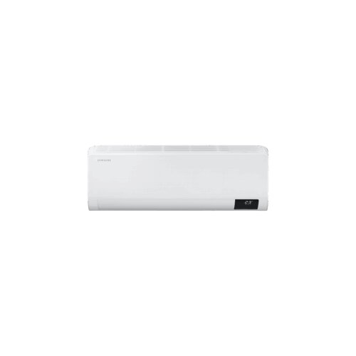  KLIMA SAMSUNG INVERTER WIND FREE COMFORT VJ AR60F12C1AWNEU Cijene