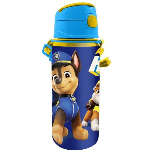 Paw Patrol Boca za vodu 600 ml Cijene