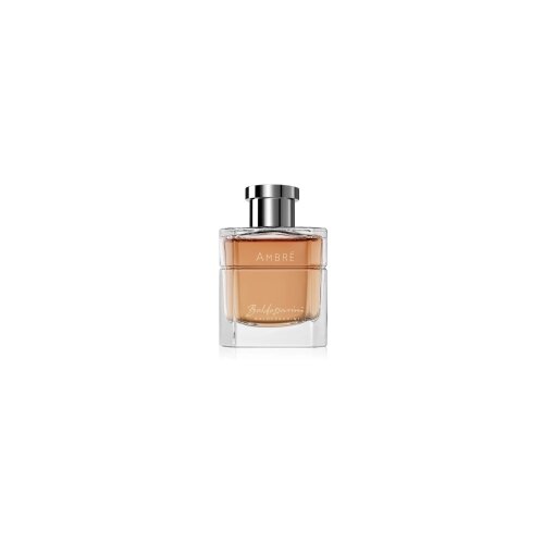 Baldessarini Ambre Slike