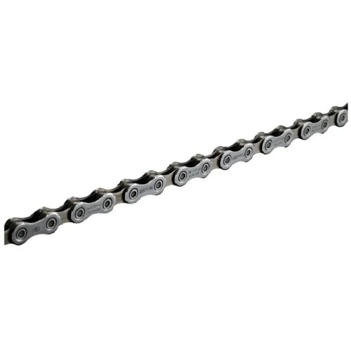  Lanac Shimano Cn-Hg601-11, 116 Karika, 11 Brzina Road/Mtb/E-Bike Kompatibilno, Uklj. Quick Link Sm-Cn900-11 X 20, 1 Set=20Kom, Semi-Bulk Cijene