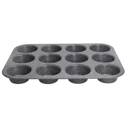  TEPSIJA ZA MUFFINE 35*26,5CM 12/1 PURE ROQ Cijene