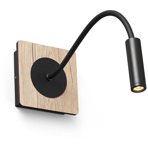 Faro 20060 - led fleksibilna lampica mood LED/2W/230V Cene