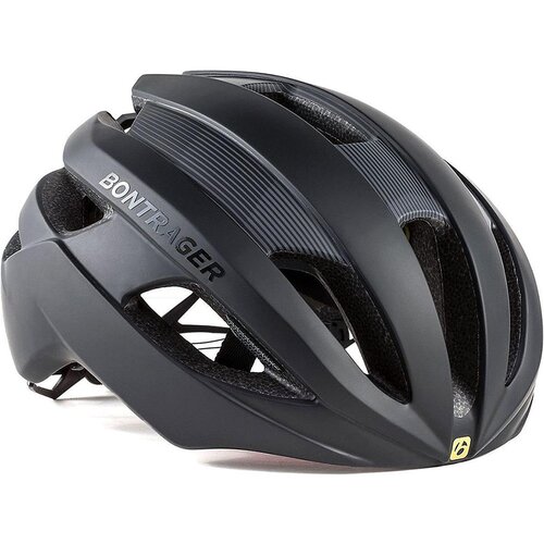  Kaciga Bontrager Velocis MIPS - S Slike
