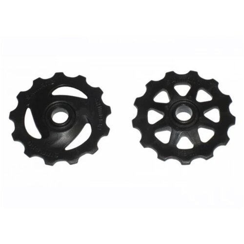 Shimano ROLNICA MENJAČA RD-TX35 Cene
