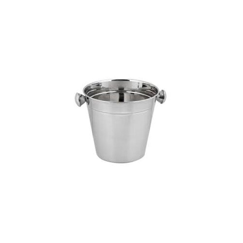 Posuda za led /inox/ Cene