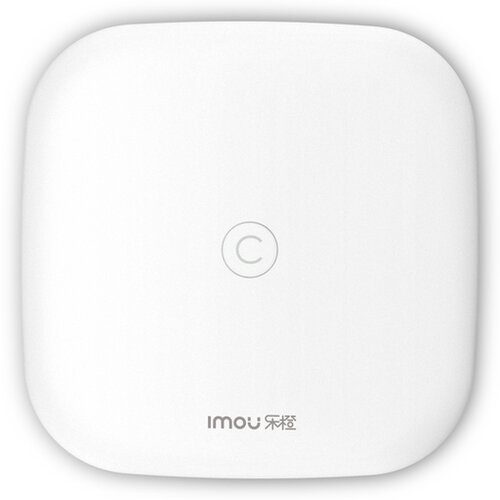 Imou inteligentna alarmna centralna enota ZG1 IOT-GWZ1-EU Cene