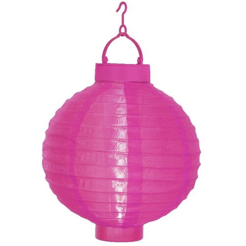 Star Trading Solarna LED svetilka Pinkie,, ø 20 cm Cene