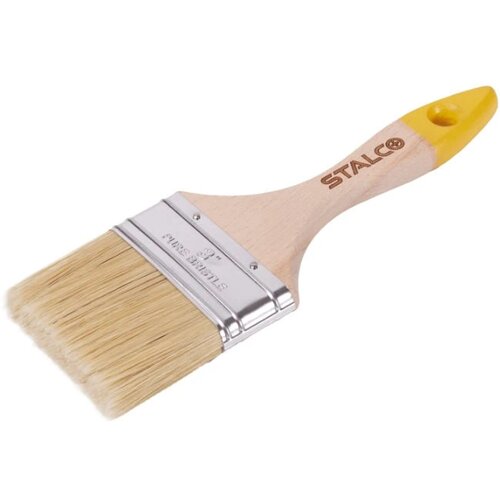  Kist DD 3,5 Stalco Premium Slike