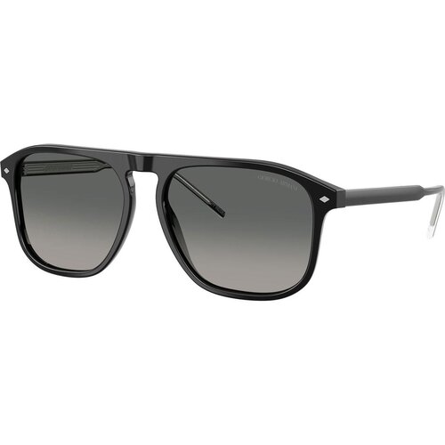 Giorgio Armani Naočare za sunce AR 8212 587571 Cene
