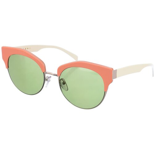 Marni ME635S-601 multicolour Cijene