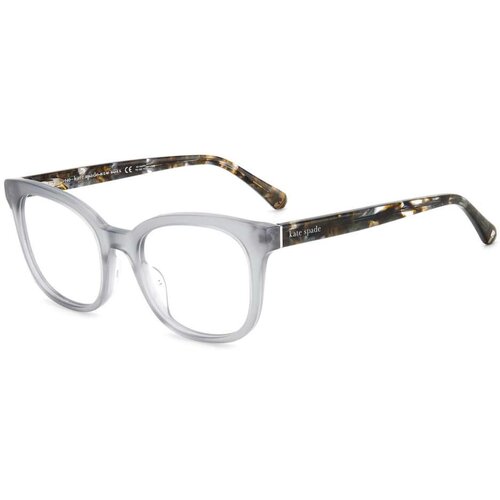  Ženski Okvir za naočale Kate Spade SAMARA-G-KB7F220 &Oslash; 52 mm Cijene