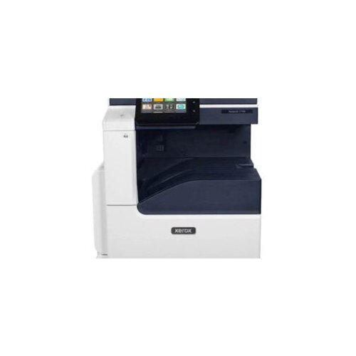  MFP XEROX VersaLink C7125 A3 kolor laserski uređaj Cijene