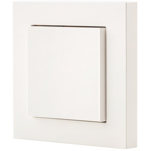  Eve - Coected Wall Switch light switch White Slike