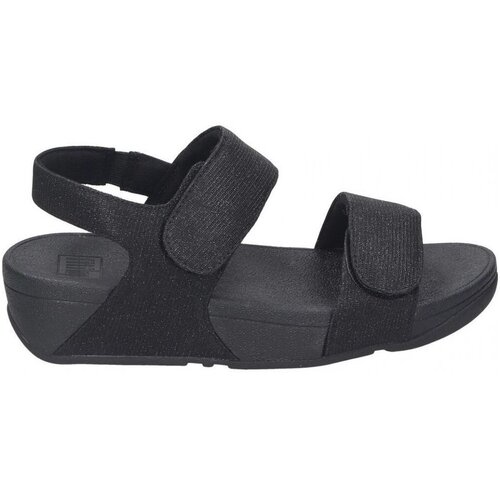 Fitflop GA2-090 Crna Cijene