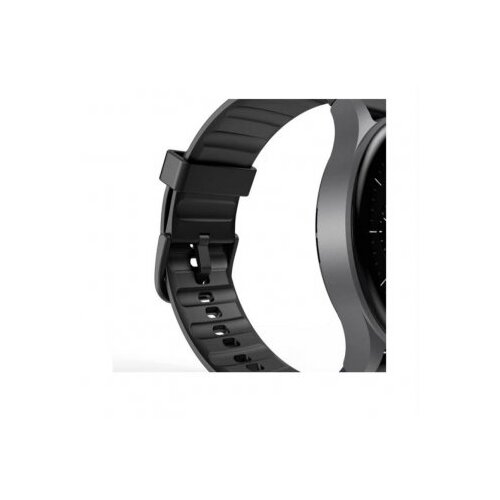 Hama Smartwatch 8900 Schwarz Slike