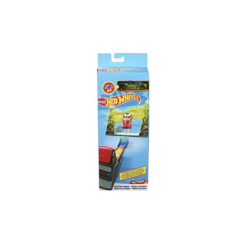 Hot_Wheels staza klasik ( 1100016351 ) Cene