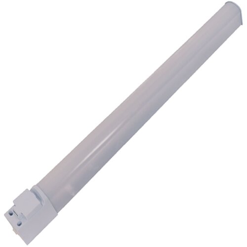  Svjetiljka dekorativna LED sa utičnicom IP44 10W Cene
