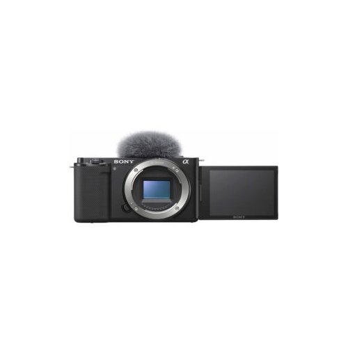 Sony Vlog-Camera ZV-E10 Cijene