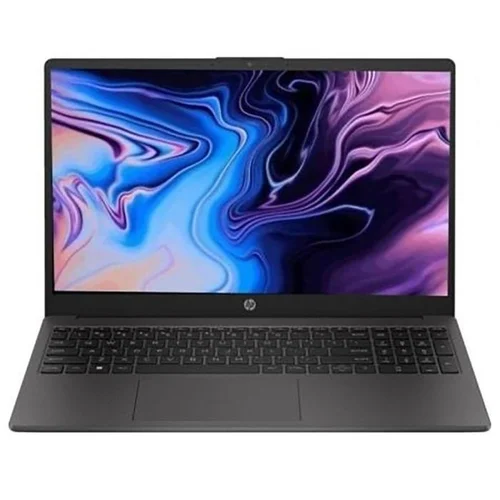 Prijenosno računalo HP 255 G10, 8A4Y6EA