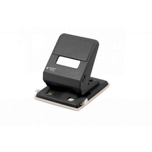 Olimp Sport Bušač KANGARO DP-720 36 l. crni Cene