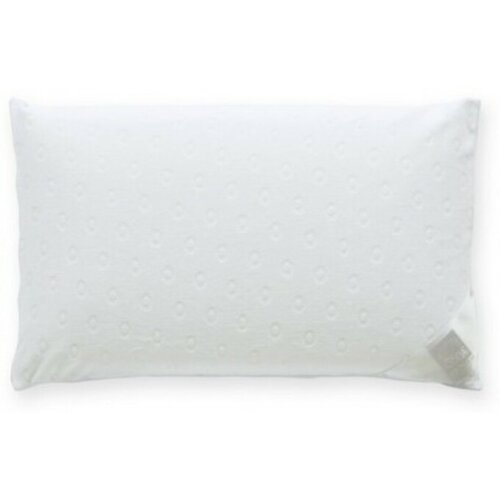 Odeja Vzglavnik iz spominske pene Memory Foam Compact Slike