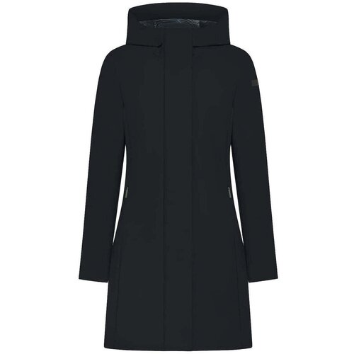 Rrd - Roberto Ricci Designs Jakne - Modra Slike