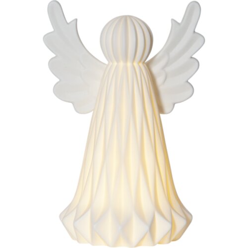 Dekorativna figura anđeo Z6K4A2N Cene