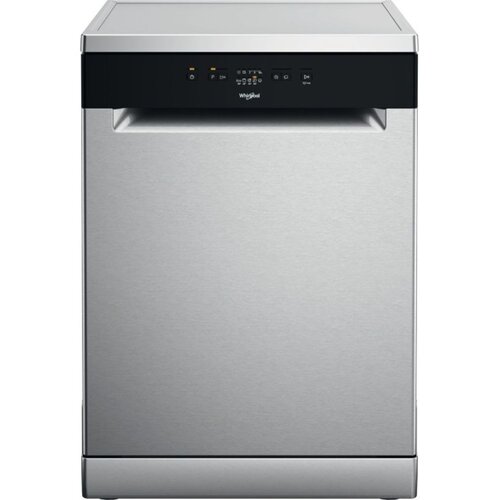 Whirlpool perilica posuđa WFE 2B19 X Slike