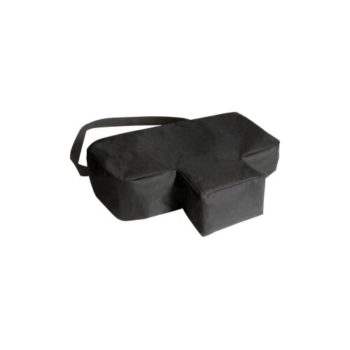 Kern MBC-A02 torba za MBC Cijene