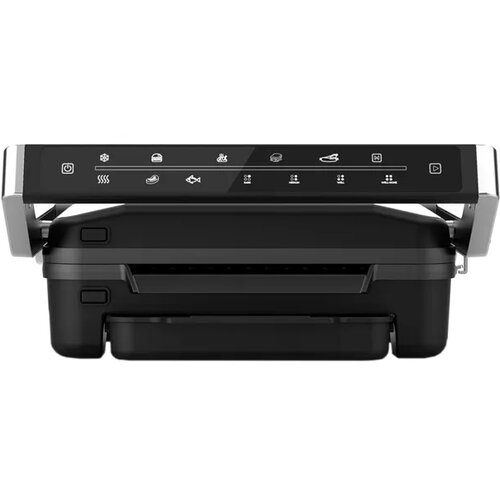 Aeno Električni grill EG3, 2000W Slike