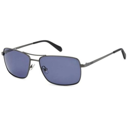 Fossil Naočare za sunce FOS 3161/G/S R80/C3 Slike
