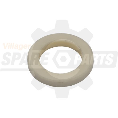 Villager 70309-V040410-0000 - Zaptivka radnog kola - porcelan Cijene
