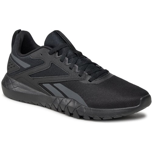 Reebok Čevlji Flexagon Energy 4 IE4499 Black Slike