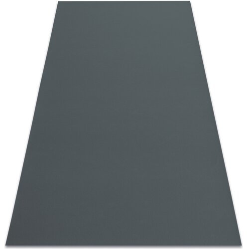 RugsX Preproge Preproga proti zdrsu RUMBA 1720 grafit 120x200 cm Siva Cene
