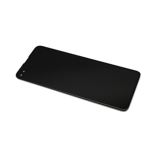 Toro Lcd za mola moto g100 + touchscreen black ( LCD6886 ) Cene