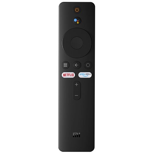 Xiaomi TV Stick PFJ4098EU Cene