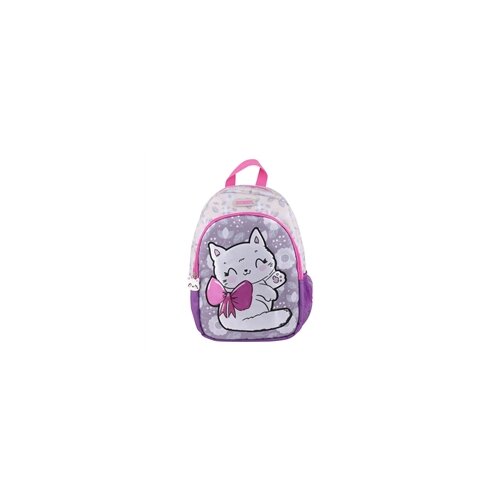 STREET Dječji ruksak Kids Caty Slike